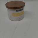 Candle-lite Essential Elements Scented Candles 418g