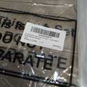 Plus Size Fleece Lined Tights Women, 300g Warm Pantyhose Leggings, Fake Translucent Thermal Tights Winter (3X-Large-4X-Large, Brown)