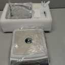 100112339 - OEM Upgraded Water Heater LP Gas Valve Replaces A.O. Smith