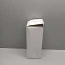 Coffee Mug Set of 4-11.5 Oz Porcelain Stackable Coffee Mugs with Saucers, Spoons & Metal Stand - Ceramic Tea Cups with Rack - Dishwasher & Microwave Safe