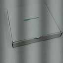 Apple iPhone (Premium) 15 Pro Max, 512GB, Black Titanium - Unlocked