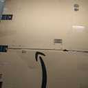 Tsomzxng Canvas Wall Art Decor Modern Large Wall Art For Living Room 29 X 58 Inches Gold Tree Of Life Abstract Wall Decor Paintings Picture For Bedroom Dining Room Home Office Artwork