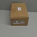 4 Pack Bento Lunch Box Set 3 Compartment Wheat Straw Meal Prep Food Storage Containers Plastic, Microwave and Dishwasher SafeJewel Brights