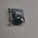 Charmo Women's High Waisted Bikini Sets Sporty Two Piece Swimsuit Ribbed Tummy Control Bathing Suit with Pockets (Large, Teal)