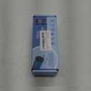 USB Rechargable Engraving Machines Pen with 35bits,Mini Electric Engraver Etching Machines Cordless Rotary Tools Engraved Jewelry Stone Metal Plastic Wood Resin Model