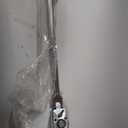 Der Erwachte 1/2 inch Drive Extra Long Flex Head Ratchet