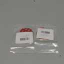 2 x 1 Park Showerhead Holder Adhesive