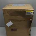 Wow! Stuff Disney Stitch Puppetronic by RealFX | Looks, Feels & Sounds Real! | Disney's Lilo & Stitch | Over 100 Action & Sounds | 18" High | Ages 6+