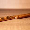 Los Cabos Drumsticks Drumsticks (LCD5BRH)