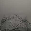 Three Geese Pinch Pleat Waterfowl Feathers and Down Comforter Queen Size Duvet Insert, 1200TC 100% Cotton Fabric, Premium All Seasons Grey Hotel Warm Comforter with 8 Tabs. (Grey Twisted Flower)