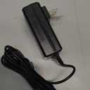24V Charger for Electric Scooter Razor MX350 Electric Scooter Dirt Bike E100 E175 E200 E200S E300 E300S E500 Pocket Mod, Sports Mod and Dirt Quad