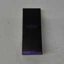 LISEN Retractable Car Charger, 69W USB C Car Accessories Adapter for iPhone 16 USBC Charger Fast Charging, Mothers Day for Gifts, Travel Essentials for Women Men, Road Trip Essentials for iPhone 16 15 (Grey)