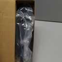 X4XZ 826511R000 826611R000 Front Rear Left Right Exterior Door Handle for Hyundai Accent 2012-2017