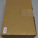 Tailgate Hatch Lock Latch with Actuator Replacement for Mercedes Benz ML350 ML550 E350 1647400635 164 740 05 00