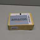 8 In 1 Foam Cutter Electric Cutting Machine Pen Tools Kit 100-240V /18W Hot Wire Foam Cutter Kit Styrofoam Cutting Pen For Polyethylene Eva Foam Carving Crafts