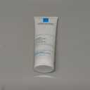 La Roche-Posay Toleriane Hydrating Gentle Face Cleanser, Hydrating Facial Cleanser With Niacinamide + Ceramides, Daily Face Wash For Dry Skin To Normal Skin, Sensitive Skin Tested, Fragrance Free (6.76 Fl Oz (Pack of 1))