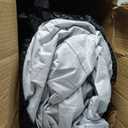 10 Layers Waterproof Premium Car Covers Replace for 2014-2025 Acura MDX