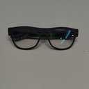 Camera Wearable Video Recording Glasses 1080p - Outdoor Sports Camera Glasses with 32GB Memory Card