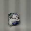 ACDelco Professional PF64F (19328339) Durapack Engine Oil Filter