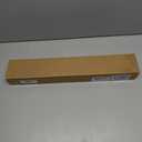 FIERYRED Phone Mount for 2024 2025 Jeep Wrangler JL JLU JT Gladiator Multi-Mount Car Cell Phone Holder Dash Tray System Kit, Not for Wrangler 4xe/Oil-Electric Hybrid Version