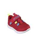 Skechers Boy's Sneaker, Size 8