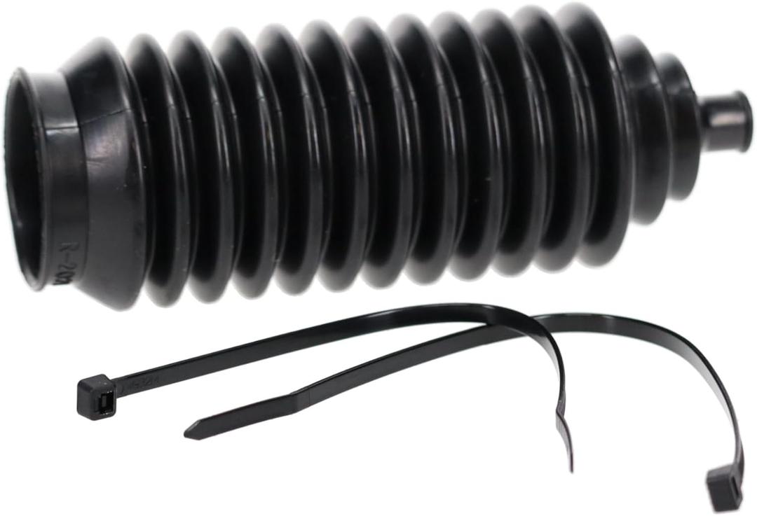 ACDelco Gold 45A7010 (19461370) Rack and Pinion Bellows Kit