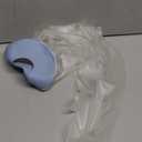 Cast Covers for Shower Arm, Waterproof Cast Cover Arm Adult, Soft Comfortable Cast Protector for Shower, Reusable Elastic Cast Bag for Bandage, Wound Care Supplies, After Surgery Gifts