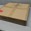 Spirit E310 Grill Parts for Weber Spirit 300 & GS4 Spirit II 300 Series