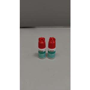 Kiss Powerflex Glue (Pack of 2)