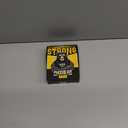 Double Sided Tape Heavy Duty 0.6mm, Made of 3M, Strong Foam Adhesive Mounting Tape, Waterproof and High Temp Resistant, Ideal for Home Decor, Car Accessories, Spoilers 1.18 in X 10 FT