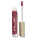jane iredale HydroPure Hyaluronic Lip Gloss | Hydrating Gloss Plumps, Exfoliates and Smooths | Non-Sticky | Vanilla Scent | Vegan and Cruelty Free (Cosmo)