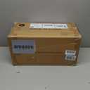 Foldable Memory Foam Mattress - 3 Inch Single Waterproof Collapsible Mattress with Washable Cover, Portable Guest Bed Pad, Sleeping Mat for Travel RV Camping Yoga, Non-Slip Bottom,75"x30"x3"