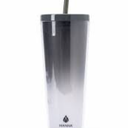 Manna Axel Tumbler 24 Oz