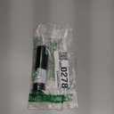 Oribe Royal Blowout Heat Styling Spray (1.7 Fl Oz (Pack of 1))