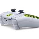 PlayStation DualSense® Wireless Controller – Marathon Limited Edition