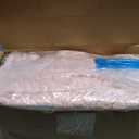 Blissful Diary Kids Couch, 2-in-1 Soft Toddler Couch Fold Out, Toddler Chair Comfy, Convertible Sofa to Lounger, Kids Furniture for Playroom, Gift for Birthday, Children's Day, Pink Shell