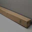 Black Samurai Japanese Sword Katana Swords Hand-Forged