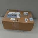 Siemens HF362 60-Amp 3 Pole 600-volt 3 Wire Fused Heavy Duty Safety Switches