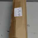 95971328 95971329 1 Pair Front Windshield Wiper Arm Kit Fit for Chevrolet Cruze 2011-2016 Passenger Side & Driver Side Windshield Wiper Arm