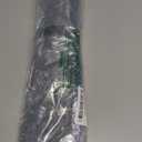 Coilover Wrench, Adjustable Spanner Wrench Set Universal Carbon Steel Shock Spanner for Most Coil Over Shock Adjustments