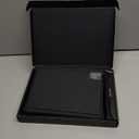 Nillkin iPad Air 11-inch (M2, 2024) Case with Detachable Keyboard, iPad Pro 11(1st/2nd/3rd/4th Gen) & Air 5th/4th Generation Rugged Keyboard Case, 7 Colors Backlit, Trackpad, Portrait/Landscape Modes