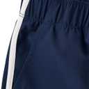 The Children's Place Boys' Quick Dry Pull on Shorts