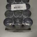 CELSIUS Sparkling Lemon Lime, Sugar Free Energy Drink, 12 Fl Oz (Pack of 12) (EXP 12/31/25)