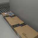 Hisencn Warming Rack for Char Griller 5050 3001 5650 5072 3008, Grill Rack for Chargriller Parts Replacement, Parts for Char Griller 5050 Warming Rack (20 3/4" x 11")