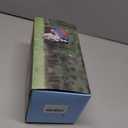 Herding Ball for Dogs, 18'' Durable Waterproof Jolly Ball for Dogs, Dog Training Toy for Medium & Large Breeds, Large Dog Toys for Collie, Australian Shepherd, and All Herding Breeds