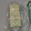 CCVOO Stylish Reading Glasses for Women, Eyeglasses, Blue Light Readers for Women, Computer Eye Glasses, Cheaters, Magnification Strength: 2.25 x