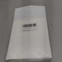 J-pone Womens Underwear Cotton High Waisted Strech Soft Full Coverage Briefs Ladies Postpartum Panties 5 Pack (3X-Large-4X-Large)