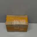 Air Box Boot Tube for Arctic Cat 400 1998-2001, 500 4x4 1998-2001, Bearcat 454 1996-1998