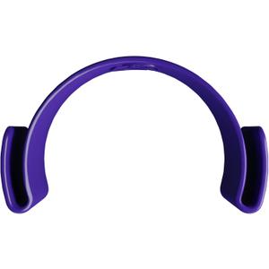 Notx CurveBand (Purple)