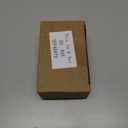 Suncalla 30 Yards Shimmery Chiffon Silk Ribbons for Xmas Tree Decoration Wedding Decor Invitations Bridal Flower Bouquets Gift Wrapping DIY Crafts(Champagne Gold)